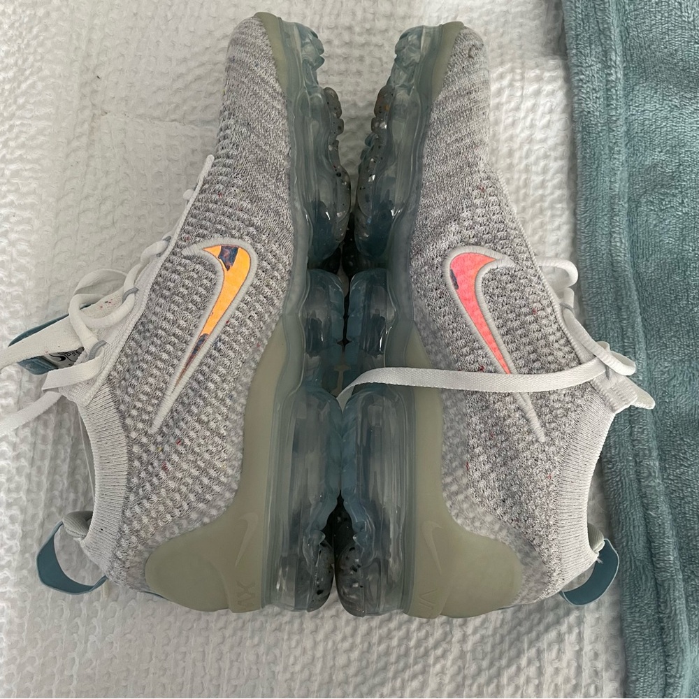 Nike Air Vapormax 2021 Flyknit